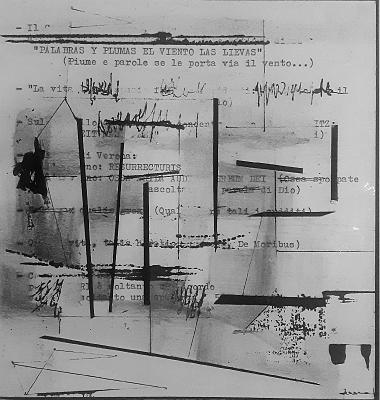 disegni2 (46)